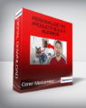 Cener Mastermind – Personalized Pet Products Build A Business