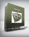 Karl Hein – Heiny 500