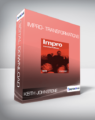 Keith Johnstone – Impro- Transformations