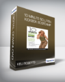 Keli Roberts – 10 Minute Solution – Kickbox Bootcamp