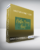 Emma Churchman – Master Money Now!