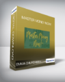 Emma Churchman – Master Money Now!