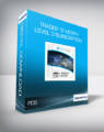 PDS – Trader 12 Month Level 3 Subscription