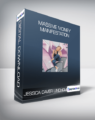 Jessica Caver Lindholm – Massive Money Manifestation