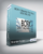 Brandon Carter – BCFX Online Trading Course 2.0