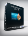 Jason Alexander – 2016 Penguin Live Lecture