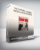 Jason Capital – The Natural Charm Installation System