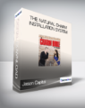 Jason Capital – The Natural Charm Installation System