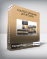 Michael Bolduc – Success Coaching Certification