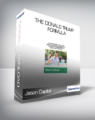 Jason Capital – The Donald Trump Formula