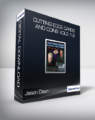 Jason Dean and John Born – Cutting Edge Cards and Coins Vols 1-3