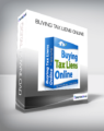 Buying Tax Liens Online