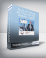 Atlas Api Training – API 570 Exam Prep Training Course