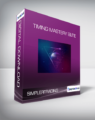 SimplerTrading – Timing Mastery Elite