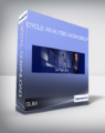 Slim – Cycle Analysis Workshop