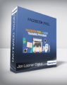 Jon Loomer Digital – Facebook pixel