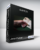 Jason England – Sub Rosa