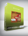 Jason Ferruggia – Fit to Fight