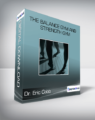 Dr. Eric Cobb – The Balance Gym And Strength Gym