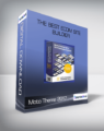 Moto Theme 2017 – The Best Ecom Site Builder