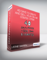 Leonie Dawson – 40 Days To Create And Sell Your Online Course Offer