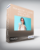 Foundr – Finance for Founders First Launch Special Offer