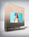 Foundr – Finance for Founders First Launch Special Offer