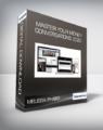 Melissa Pharr – Master Your Money Conversations 2020