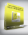 Dan Kennedy – Copywriting Mastery & Sales Thinking Bootcamp