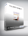 Jay Blahnik – Full-Body Flexibility