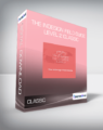 The InDesign Field Guide – Level 2 Classic