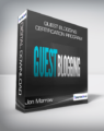 Jon Morrow – Guest Blogging Certification Program