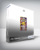 Jay Sankey – 45