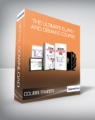 Colibri Trader – The Ultimate Supply and Demand Course