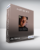 Jay Sankey – A-List Secrets