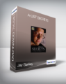 Jay Sankey – A-List Secrets