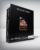 Jay Sankey – No Card Tricks