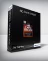 Jay Sankey – No Card Tricks