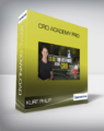 Kurt Philip – CRO Academy Pro