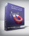 Dan Kennedy – The Ultimate No BS Referral Machine