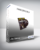 Jay Sankey – Pandora`s Box