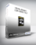 Jay Sankey – Revolutionary Coin Magic Vol.2