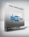 Jon Penberthy – Social Traffic Blueprint