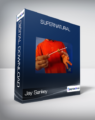 Jay Sankey – Supernatural