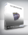 Jay Sankey – The Disappearance
