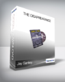 Jay Sankey – The Disappearance
