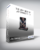 Jay Sankey – The Very Best of Jay Sankey 1 – 3