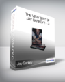 Jay Sankey – The Very Best of Jay Sankey 1 – 3