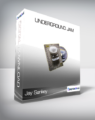 Jay Sankey – Underground Jam