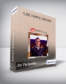 Jon Penberthy – Tube Traffic Mastery
